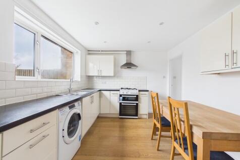 CAM04018G0-PR0437...