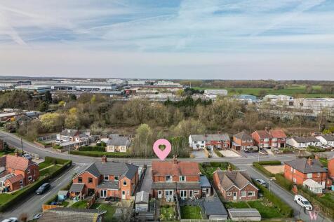 DJI_0199-Edit.jpg