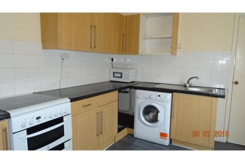 Property for rent