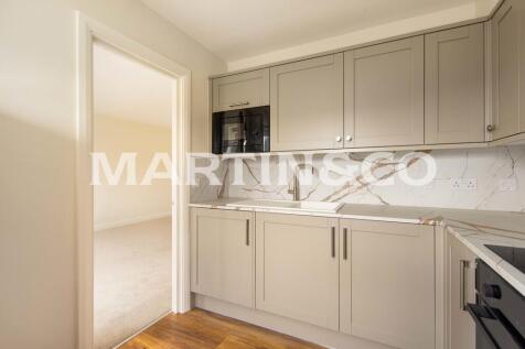 11_Kitchen
