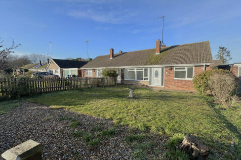 20260128_143721860_iOS