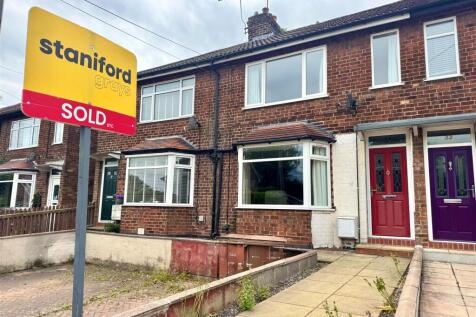 Sold Property Image