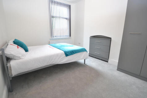 Chantrey Road, West Bridgford, NG2 photo 4