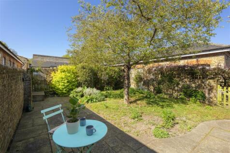 Property Image 25