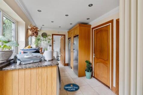 Oakleigh Tamworth Rd (36 of 70).jpg