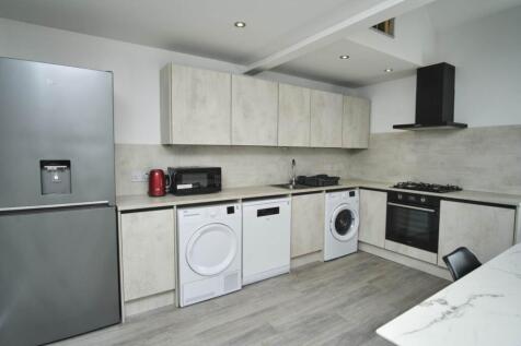 148, Herrick Road, Loughborough photo 4