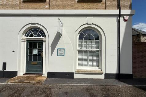 3, 5 Crown Place-14.jpg