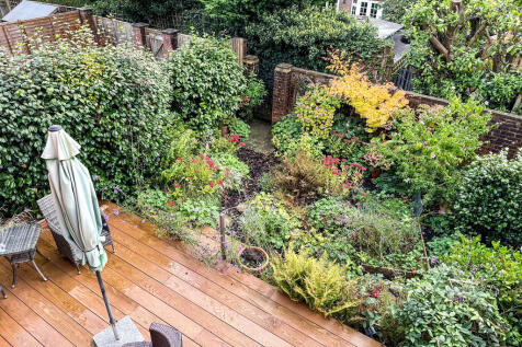 Garden-2