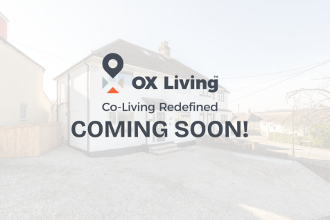 COMING SOON! Post Frankie[1].png