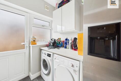 CAM04261G0-PR0108...