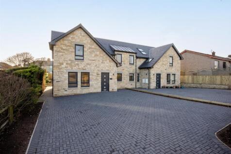 Rosedene_Northburn_Road-35.jpg