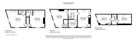 65 Goodison Road, Liverpool, L4 4EJ