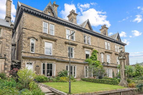 Property Image 62
