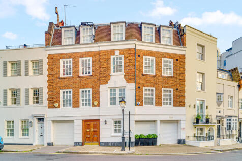 Montpelier23-24,F...