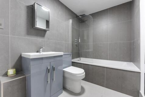 5, 34 Fyfield Road-7.jpg