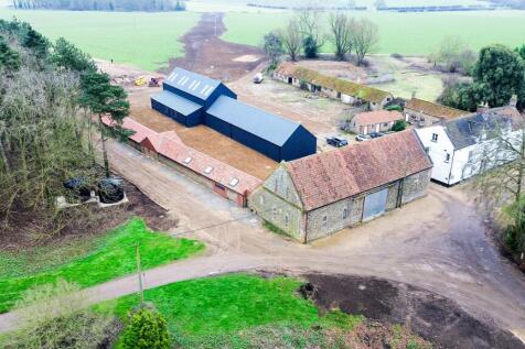 Revel Studios - INN Raynham Estate19.jpg