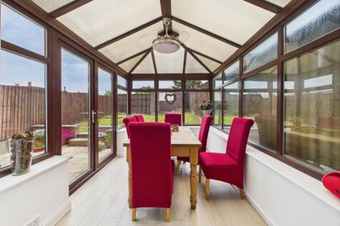 CAM05192G0-PR0086-STILL007