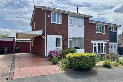 Greenbush Drive Halesowen 1.jpg