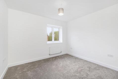 Plot 19 Cherrytrees (Spalding)-46.jpg