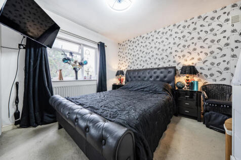 1360113-5-68dfcab...