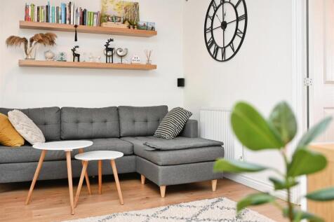 Lounge/Diner