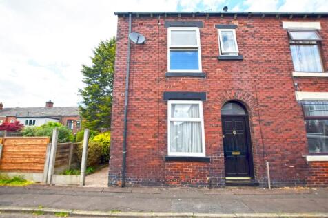DSC_0108a.jpg