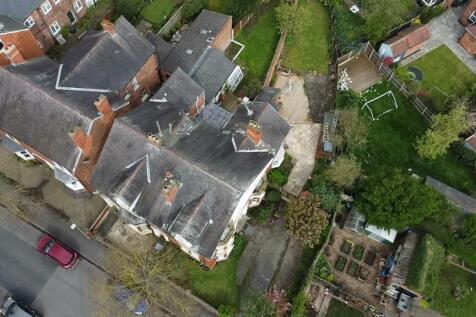 dji_fly_20240410_104703_0_1712742423395_photo_low_