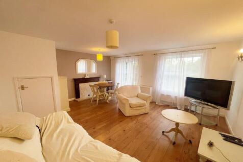 Ferndown photo 3