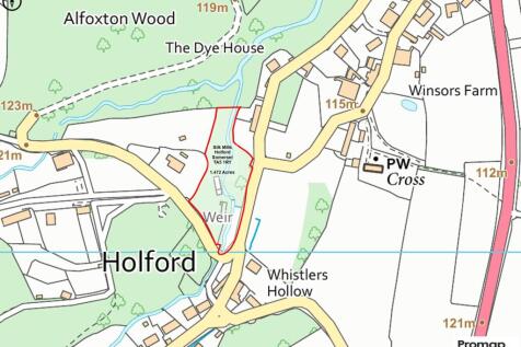 Promap-3170815-3267623