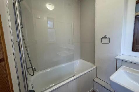 IMG_1013.jpeg