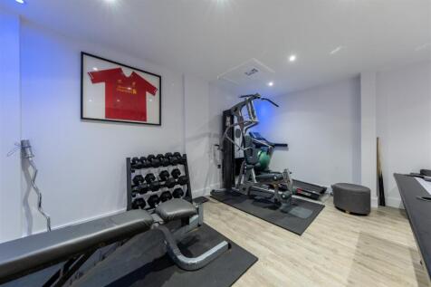 11 St George's Place-040.jpg