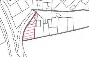 Title Plan Gard...