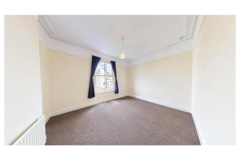 Cambridge Road photo 3