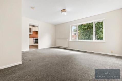 Bardsley Close 82 MV-8.jpg