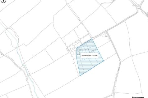 Promap-3417305-3516006-750-0.jpg