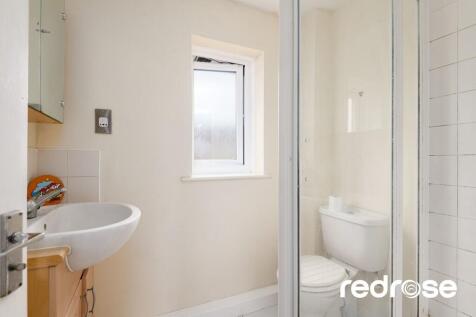 web_10 Bamber Ave...