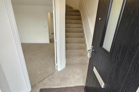 02.jpg