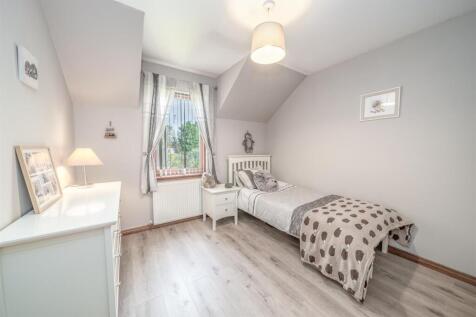 4 SMITHS COURT DD25ED 061025 EDIT (32 of 48).jpg