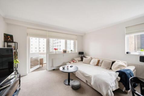 Flat 34, 6 Porchester Terrace Hi-2.jpg