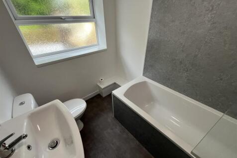 3 Stat Ter IMG_8472.jpg