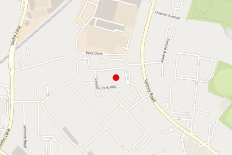 Property Map