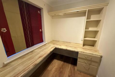 2 Maxwell Office- Study.jpg