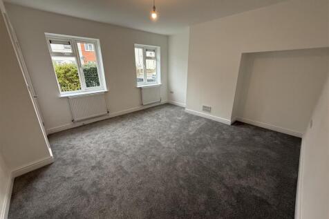 Woodlands Road, Chippenham photo 5