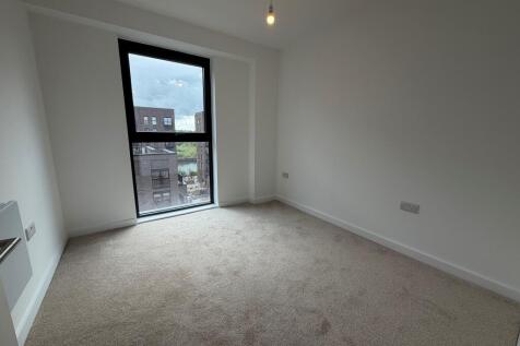 Tranquillity , 319 Ordsall Lane, Salford photo 5