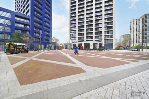 Astell-House (9).JPG