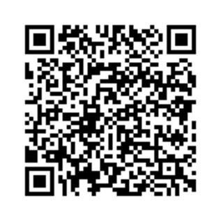 PL17 7QQ-QR-code (2)