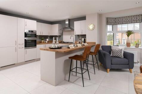 005-dwem_ashlawngardens_rugby_henley_4bed.jpg