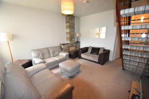 Photo 03