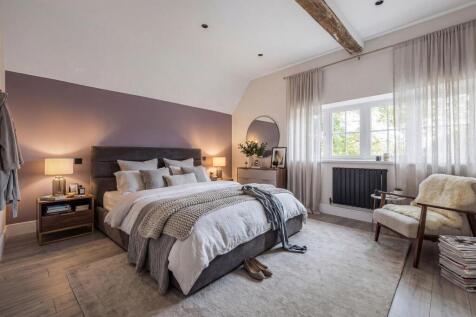 Generated Image December 18, 2025 - 12_24PM[14].jp