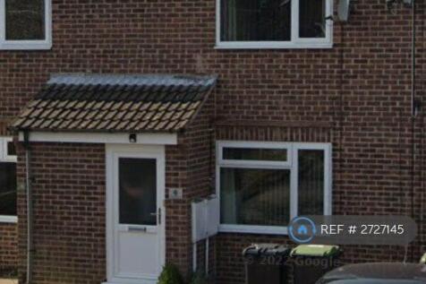 6 Dickens Court - Ng163rg